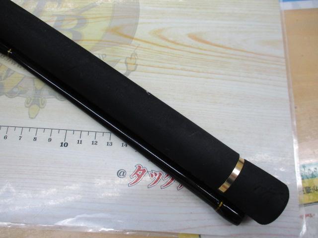 ソルトイクザスFG100ML