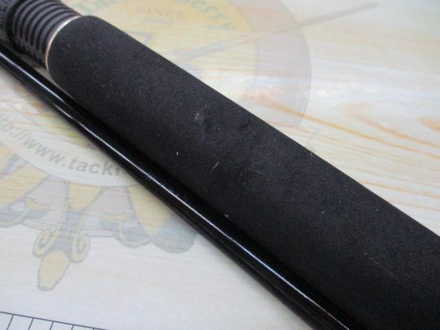 ソルトイクザスFG100ML