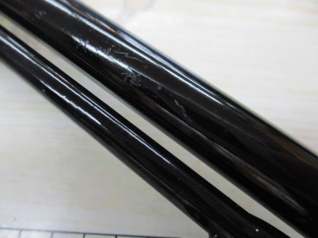 ソルトイクザスFG100ML