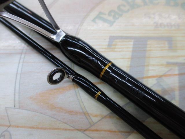 ソルトイクザスFG100ML