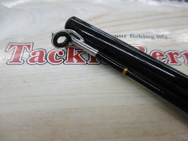 ソルトイクザスFG100ML