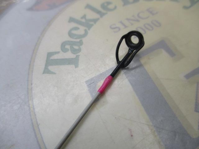 エッグアームショーティー パープルブルー