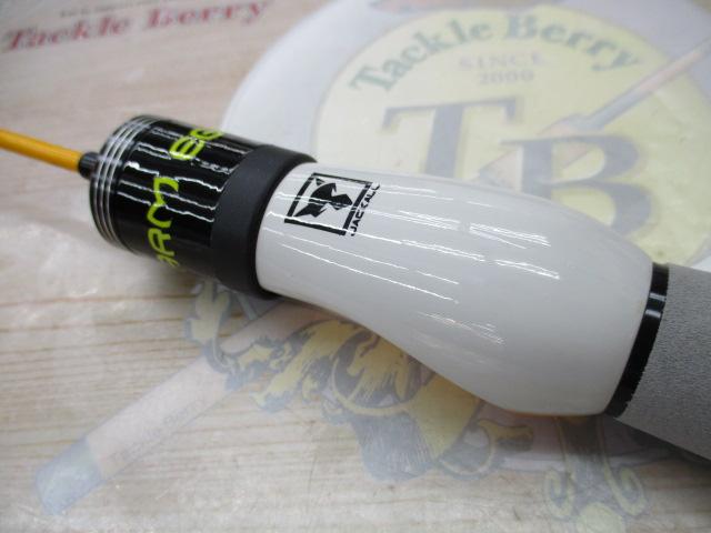 エッグアームショーティー エッグイエロー