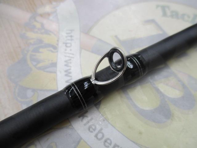 ホーネットスティンガープラス HSPC-671X-BB