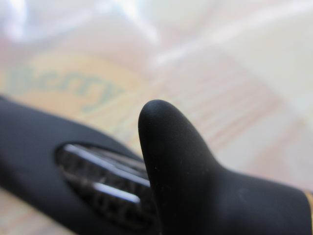 グラディエーターアンチ GA-610MHC バルトロ