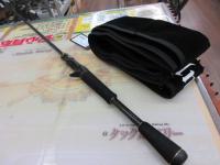 グラディエーターアンチ GA-610MHC バルトロ