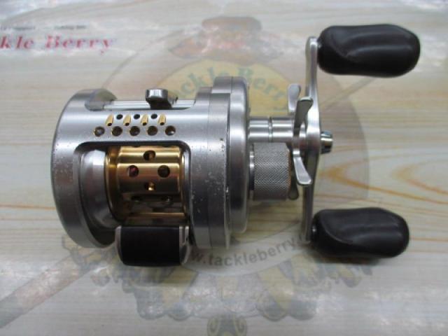 04カルカッタコンクエスト 100DC