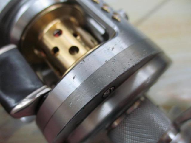 04カルカッタコンクエスト 100DC