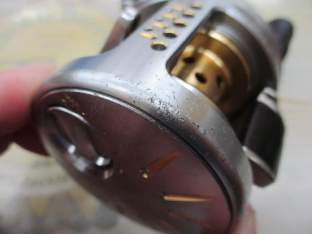 04カルカッタコンクエスト 100DC