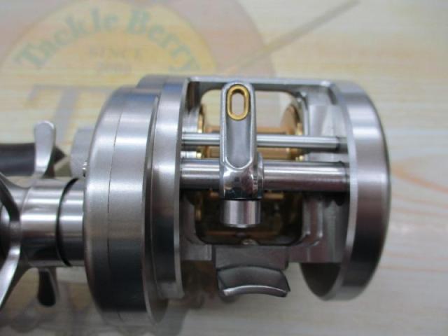 04カルカッタコンクエスト 100DC