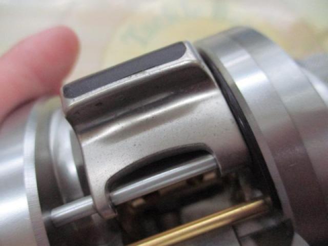 04カルカッタコンクエスト 100DC