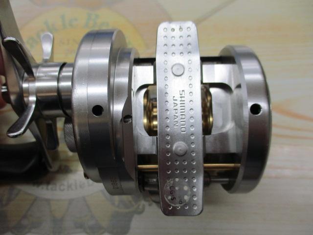 04カルカッタコンクエスト 100DC