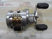 04カルカッタコンクエスト 100DC