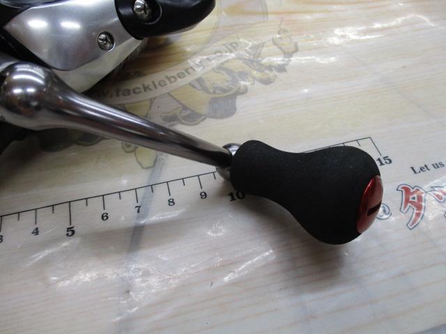 13セフィアBB C3000HGS