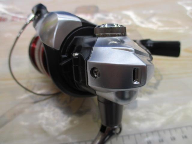 13セフィアBB C3000HGS