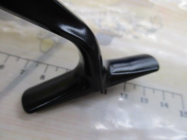 13セフィアBB C3000HGS