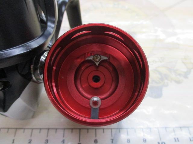 13セフィアBB C3000HGS