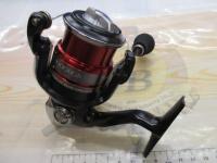 13セフィアBB C3000HGS