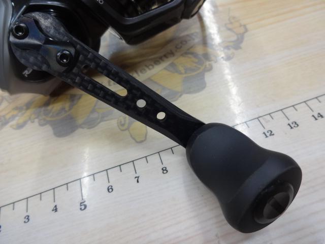 レボ SP BEAST 2500SH