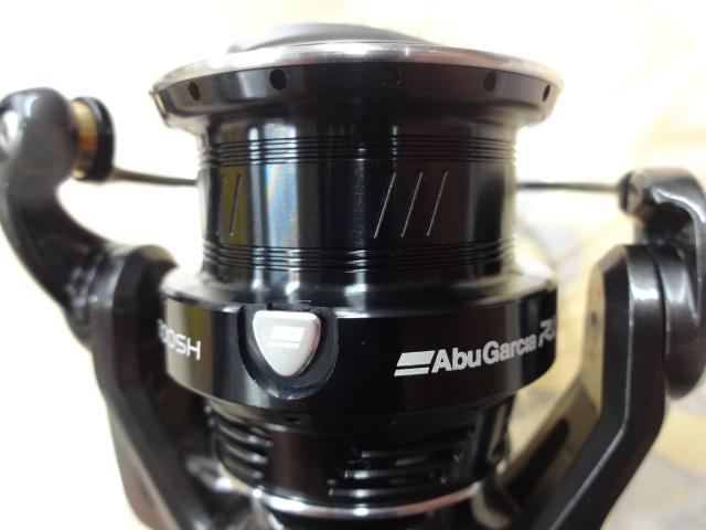 レボ SP BEAST 2500SH