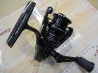 レボ SP BEAST 2500SH