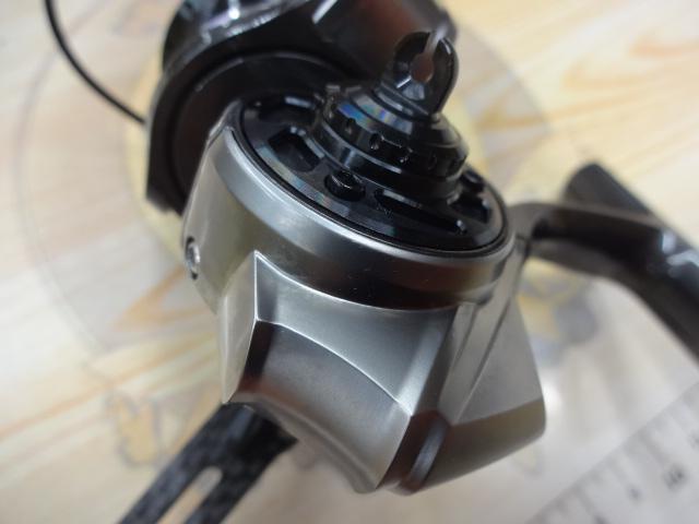 レボ SP BEAST 2000SH