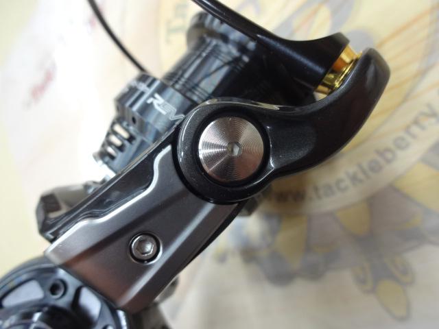 レボ SP BEAST 2000SH