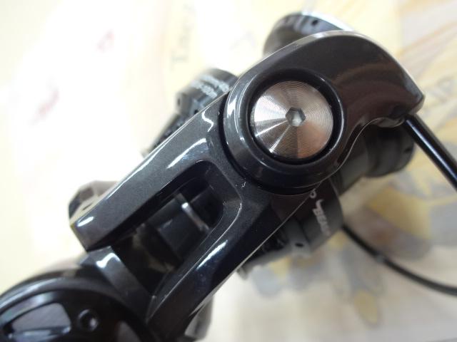 レボ SP BEAST 2000SH