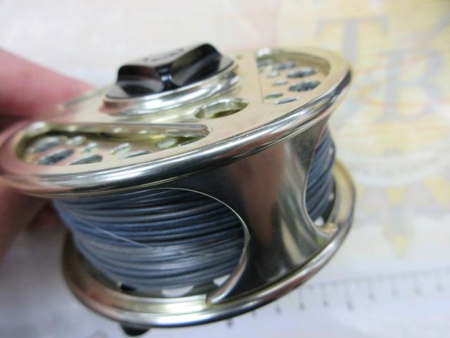 マリエット ラージアーバーM-2 ライトゴールド