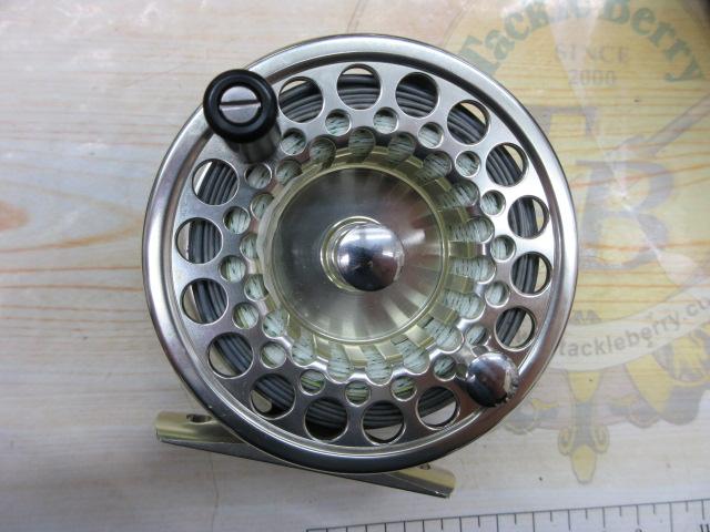 マリエット ラージアーバーM-2 ライトゴールド