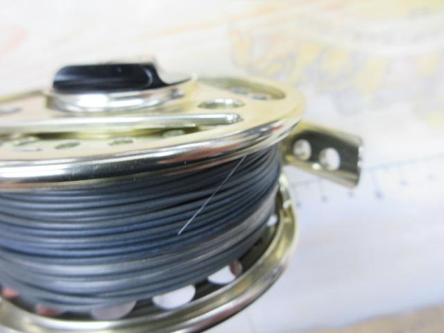 マリエット ラージアーバーM-2 ライトゴールド