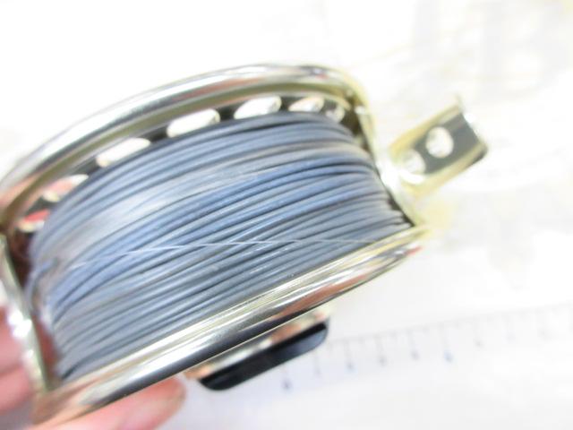 マリエット ラージアーバーM-2 ライトゴールド