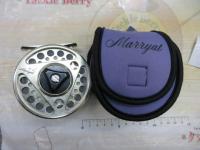 マリエット ラージアーバーM-2 ライトゴールド