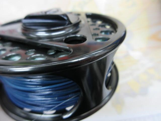 マリエット ラージアーバーM-2 メタリックグレー