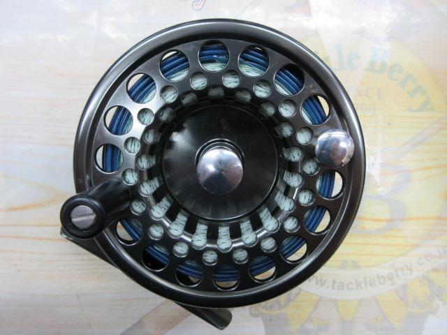 マリエット ラージアーバーM-2 メタリックグレー