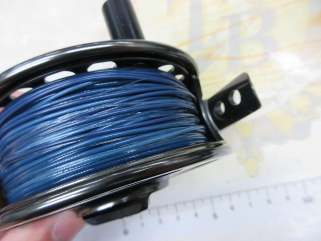 マリエット ラージアーバーM-2 メタリックグレー