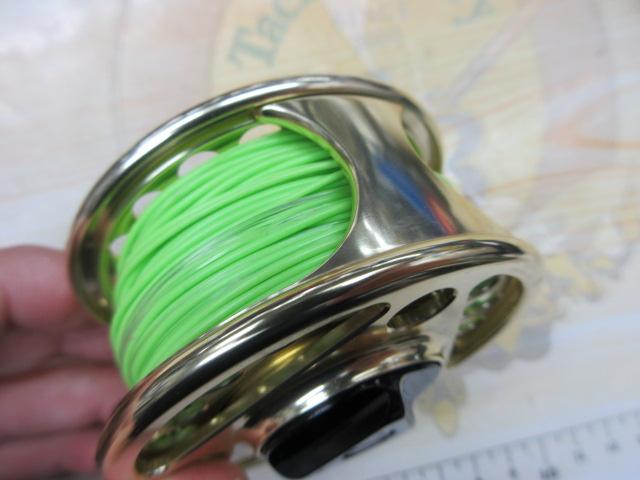 マリエット ラージアーバーM-1 ライトゴールド