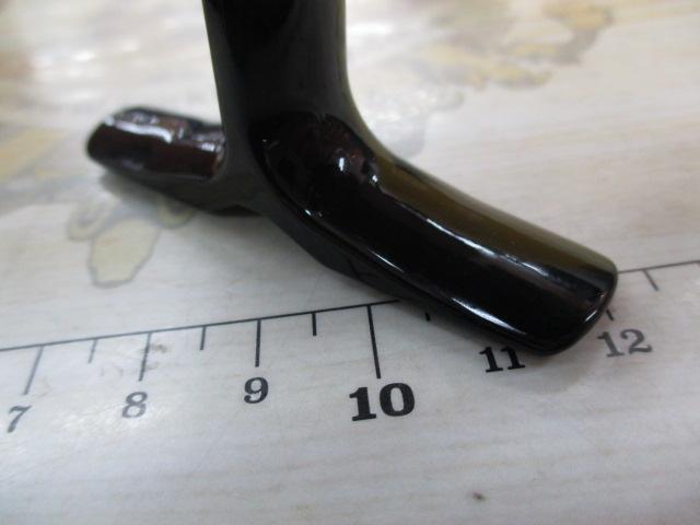 25イプリミ LT2000S-XH