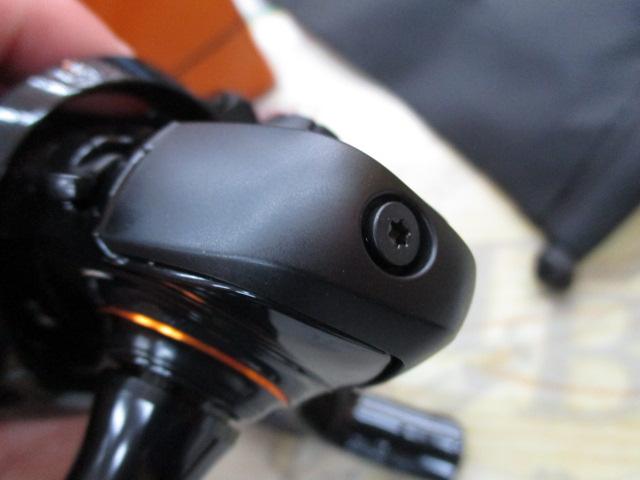 25イプリミ LT2000S-XH