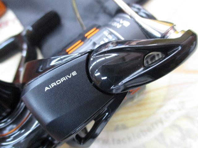 25イプリミ LT2000S-XH