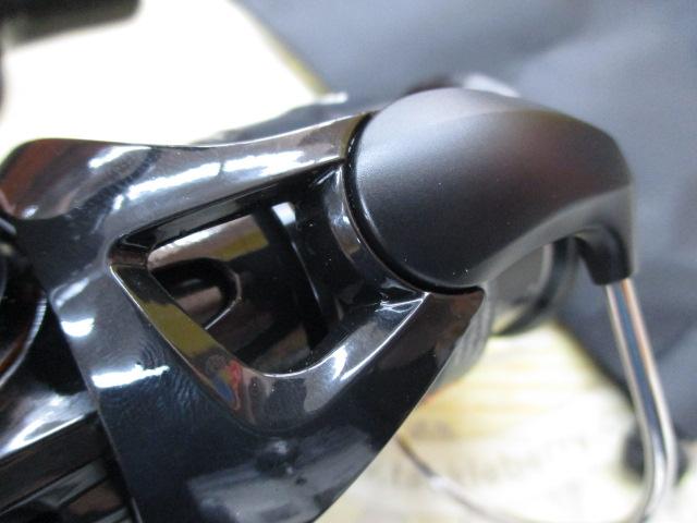 25イプリミ LT2000S-XH