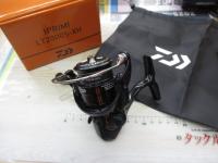 25イプリミ LT2000S-XH