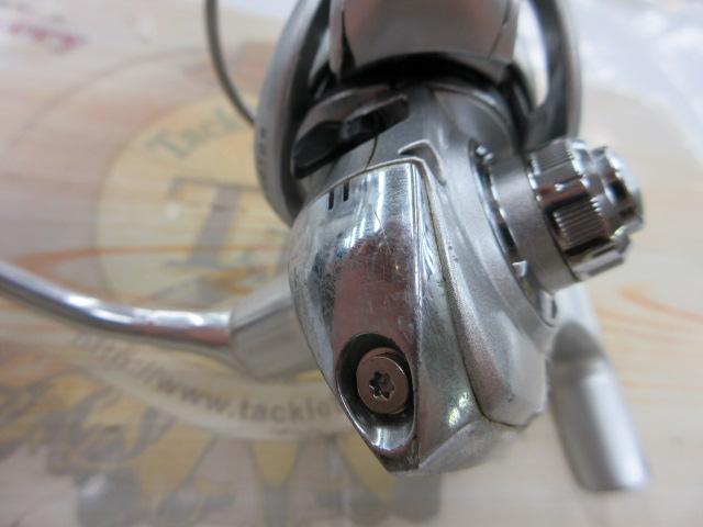 11カルディア 2004