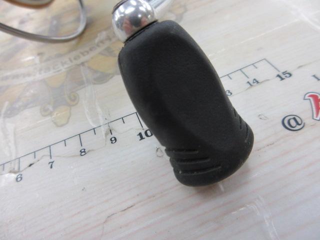 11カルディア 2004