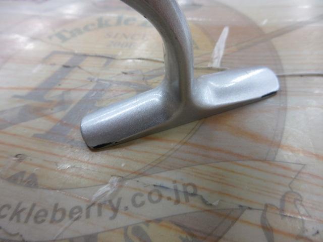 11カルディア 2004