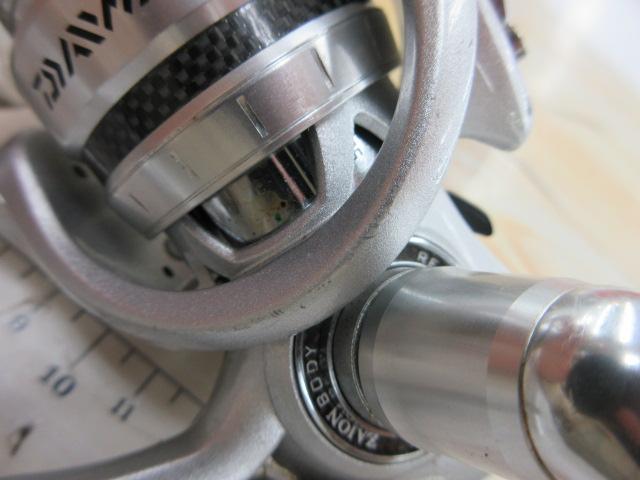 11カルディア 2004