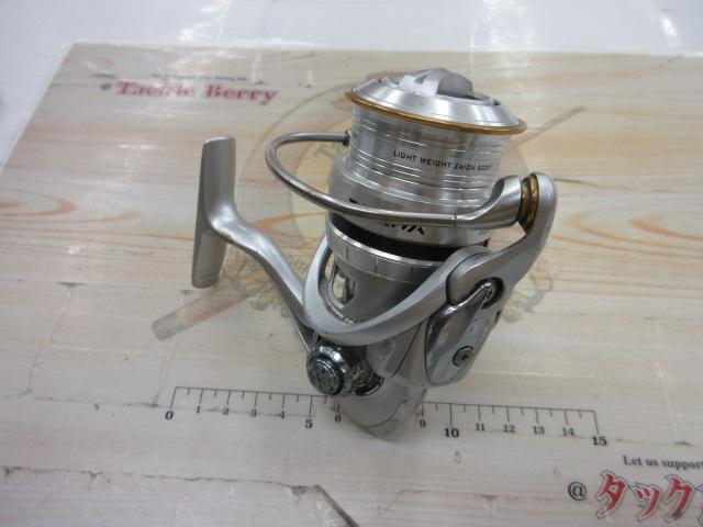 11カルディア 2506