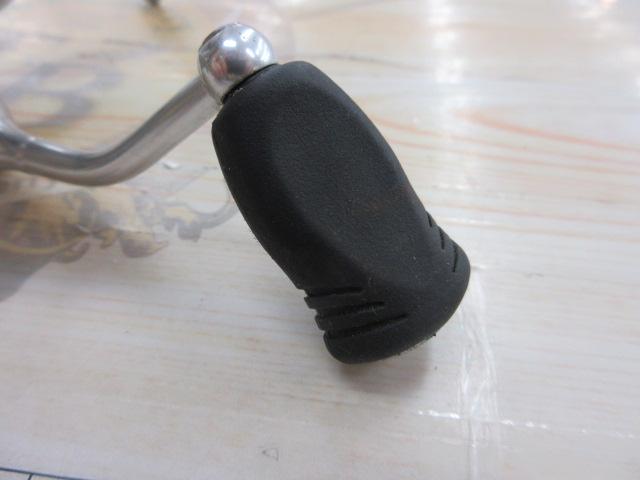 11カルディア 2506