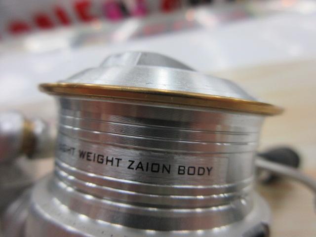 11カルディア 2506