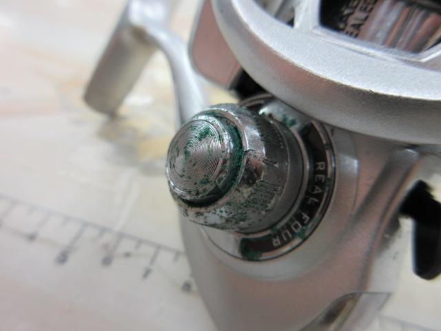 11カルディア 2506